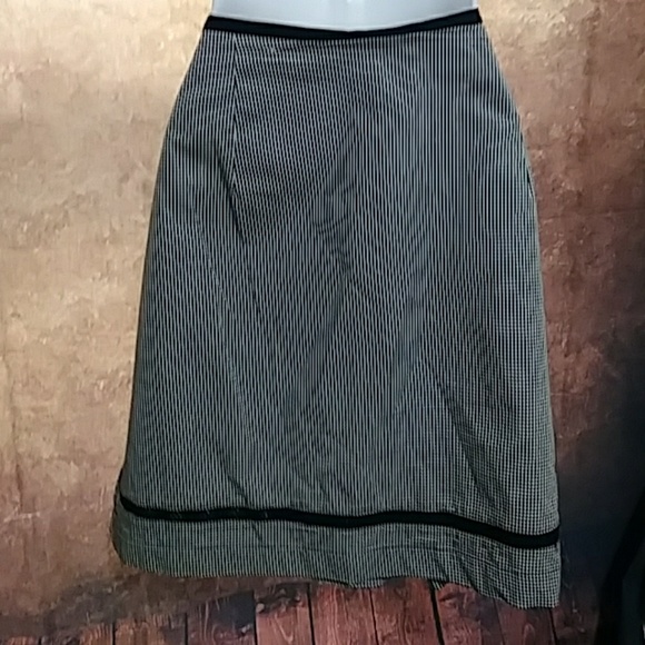 St john bay - Picture 3 of 3